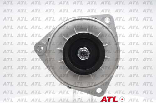 Alternátor ATL Autotechnik